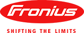 Fronius: Shifting the Limits